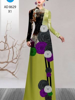 1623421644 11 vai ao dai dep moi ra (14)